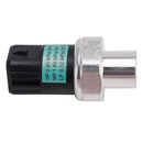 Klimaanlagen-Druckschalter für VW Passat B5 B5.5 B6 1996-2010 8D0959482B