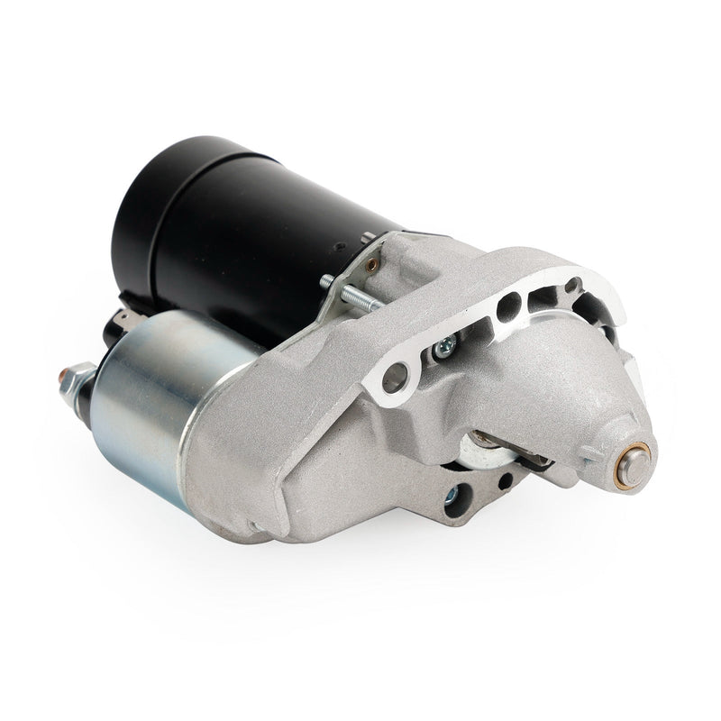 1994-2000 BMW R1100R novo motor de arranque 12412306700