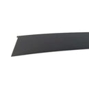 Forreste højre B-stolpe trim 68292928AD til Dodge RAM 1500 2019-2026