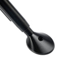 Soporte lateral ajustable Kawasaki ZX-4R ZX-4RR 2023-2024