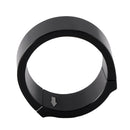 2016-2023 Toyota Tacoma Tailgate Security Device Truck Bed Tailgate Anti-Theft Lock