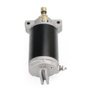 1998-2006 Yamaha 40 PS 40X M(W/T)HS/L Neuer Anlassermotor Motorstart 66T-81800-00