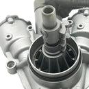 438002D005 Automatikgetriebe Schaltaktor Zahnrad Für Hyundai Tucson 2016-2021