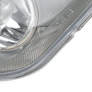 2003-2014 Volvo XC90 I 2,5L 3,2L 4,4L Par tåkelys foran 31111183