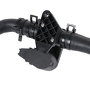 2004-2015 Nissan Armada 5.6L Heizungskühlmittel-Regelventil 92400ZW10A