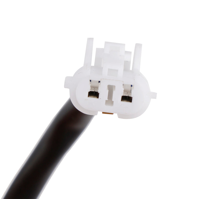 2017-2023 Linhai ATV 400 D EFI E4 Stator ASY 104 mm