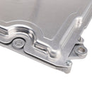 BMW X1 E84 E87 E90 E91 Motorsteuergerät 0261S07334 7628656