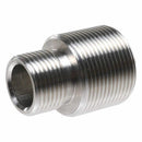 JXSS0116-SS Ölfilteradapter 13/16""-16 auf 1 1/8""-16 1R-1807