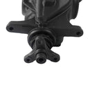 BMW 1 Series F20 F21 116D Rear Differential 2.93 Ratio 33107605587