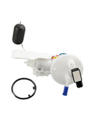 Conjunto de bomba de combustível 1Pn-E3907-10 1Pn-E3907-01 para Yamaha Xeon Rc125 13 Gt125 14