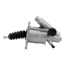 Kupplungsservo für Kenworth T680 T880 E17-6012 1000285721AM 1001102860AM