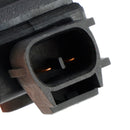 På baksiden av Pinball Glass Window Switch 56042450AB for Jeep Commander Grand Cherokee