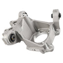 Achsschenkel hinten links 5090073AE Für Jeep Cherokee 2014-2018