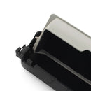 Überkopf-Sonnenbrillenhalter LR086385 für Discovery Sport und Range Rover Evoque