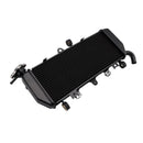 Aluminium-Kühler für Honda CBR250RR 2021 2022 2023 2024