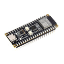 ESP32-C6 Mikrocontroller Entwicklungsboard 160MHz Single-Core-Prozessor Pi Pico
