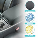 2011–2017 Dodge Charger Chrysler 300 Mittelkonsole Armlehne Deckel 1VT06DX9AI