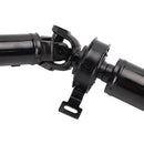 2006-2012 Range Rover L322 Rear Drive Shaft Propshaft LR022574 TVB500400