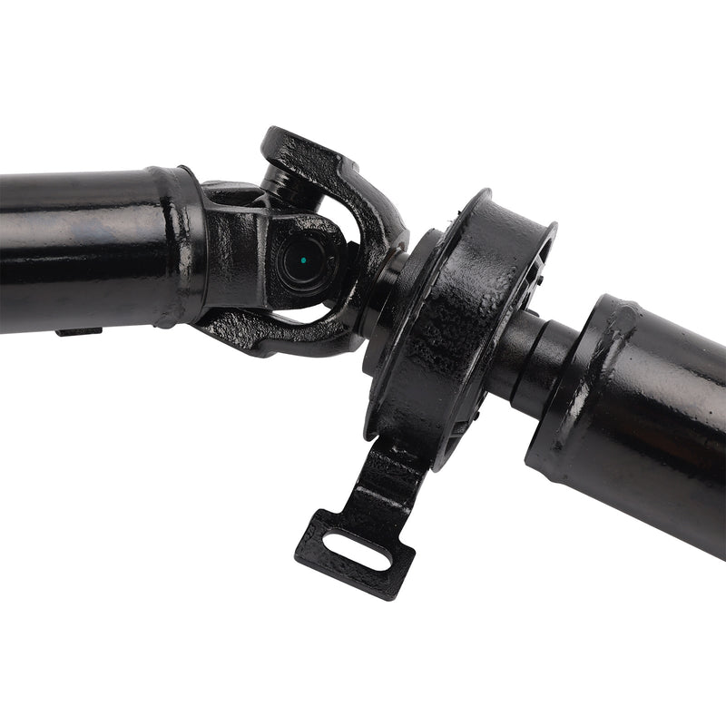 2006-2012 Range Rover L322 Rear Drive Shaft Propshaft LR022574 TVB500400