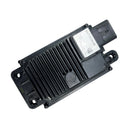 2012-2014 Ford Edge Explorer Radar adaptivního tempomatu BA1T-9G768-AM