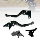 2022-2023 HARLEY X350 ALAVANHA DE ACUPO AJUSTÁVEL AJUSTÁVEL