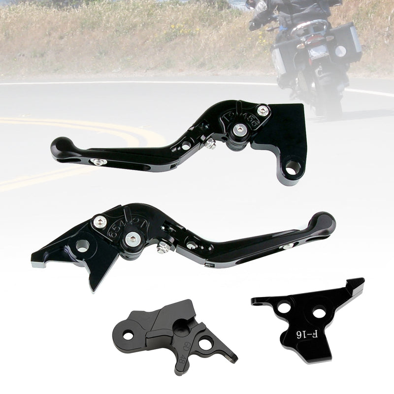 2022-2023 HARLEY X350 ALAVANHA DE ACUPO AJUSTÁVEL AJUSTÁVEL