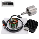 2005-2008 YZF R1 RaceBase Magneto Estator Volante Rotor Regulador Junta Kit 5VY-81410-00-00