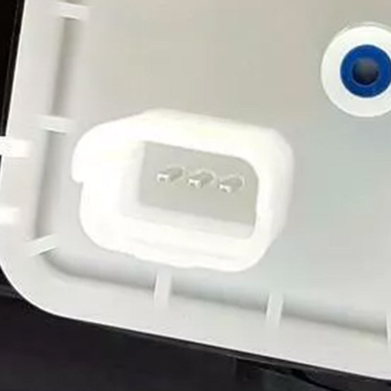 07.2014-07.2015 CITROËN DS4 NX_ 2.0 BlueHDi 180 1997 ccm 133 KW 180 PS Kraftstoffzusatzfilter DPF Tankpumpe 1606340280