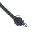 Nivåkontrollsensor bakre høyre for Toyota 4Runner og Lexus GX470 4.7L (2003–2009)