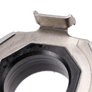 Kupplungsausrücklager- und Reparaturhülsensatz CPRB0904SK für Baja BRZ