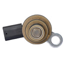 Ölregelventil Timing VVT Magnet 53022298AA Für Dodge Ram Jeep 10-21