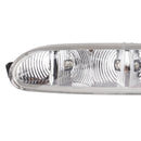 Blinker im linken Außenspiegel für Mercedes-Benz W220 W215 A2208200521