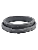 Türdichtung DC64-03198A 03176A 03365A für Samsung Waschmaschine