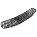 Frontstoßstangen-Untergrill-Set im M3-Stil für BMW 3er E90 E92 E93 (2009–2011)