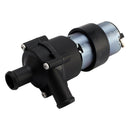 2038350064 Elektrische Zusatzwasserpumpe für Mercedes-Benz W203 S203 CL203
