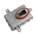 2011-2013 BMW 528i 12PCS Left+Right Power Module LED Headlight AHL 63117316217 130732946100