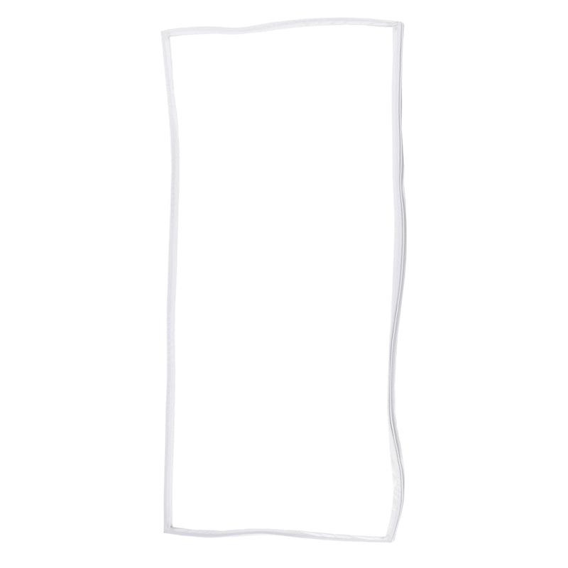 5304507199 Vedação da porta do congelador para Kenmore Fridge AP6037262 5304507208