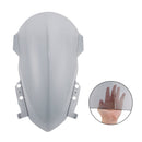 2024+ Daytona 660 motorsykkel frontrute vindbeskyttelse