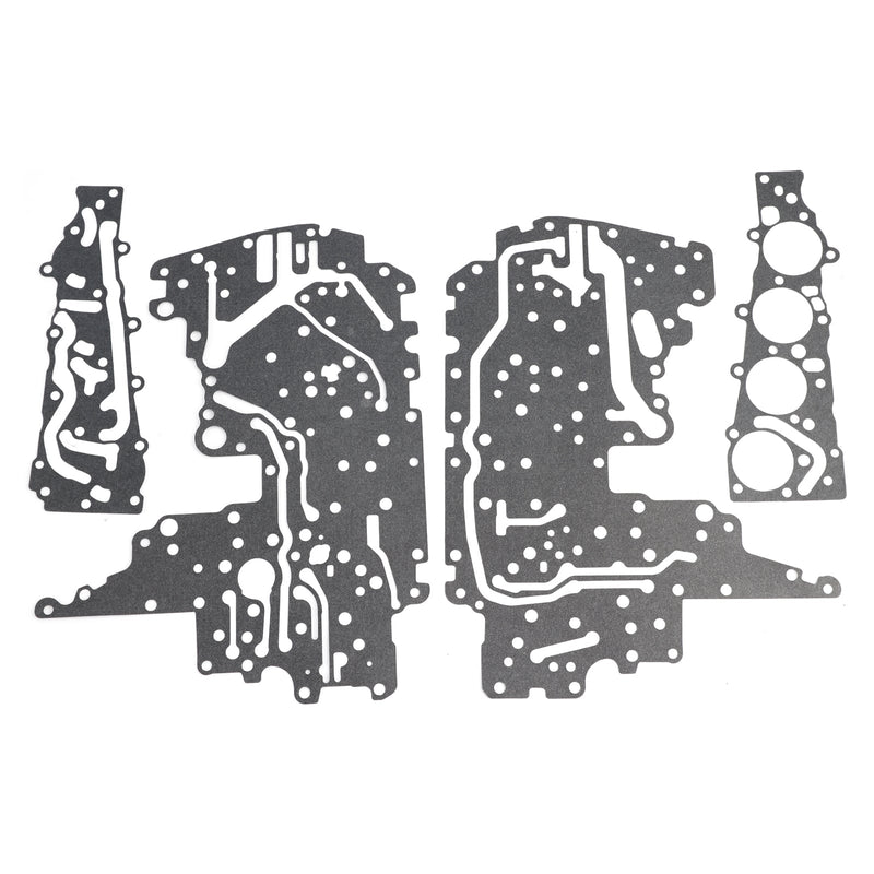 2008–2016 AUDI A4 2,0 l, 3,0 l, 4,2 l 0B5 DL501 Getriebe-Reparatursatz