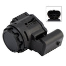 Parksensor 5WA919275C Für VW Golf VIII Audi Skoda Seat Leon Cupra