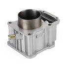 Zylinderkit Zylinderset für Zongshen CG 250 ccm 67mm WK ATV Quad Bashan Dirtbike