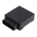 Unidade de sistema de ignição CDI 0824-024 para Arctic Cat ATV 650 Limited 2005/2007
