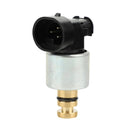 1996–1999 Dodge Ram 1500 Reglerdrucksensor-Magnetventil-Kit 4617210 56041403AA