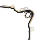 Generalüberholungssatz für Automatikgetriebe 6T70E und 6T75E für Pontiac G6 3.6L (2007–2009)
