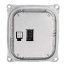 2014–2019 Maserati Ghibli Limousine LED-Scheinwerfer-Vorschaltgerät-Steuermodul 130732947400