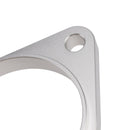 NV4500 NV5600 Starter Spacer Kit mit Schrauben 5 Geschwindigkeit Für Dodge RAM 2500 3500 5,9 L