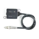 2019–2022 KIA Sportage IV (QL, QLE) 1.6 CRDi Eco-Dynamics+ AWD Stickoxid-Sensor (NOx) 29650-2U200 SNS0816A