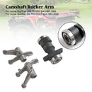 Kamaxel vipparm för Honda Fourtrax 250 TRX250 87-92 Sportrax 300 TRX300 93-09