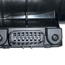 Luftmassesensor E5T08171 til Mitsubishi Lancer 2.0L Montero Sport