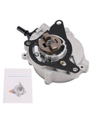 Brzdové vakuové čerpadlo 9812133880 pro Vauxhall Peugeot Citroen DS 1.2 Benzín